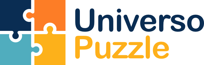 Universo Puzzle